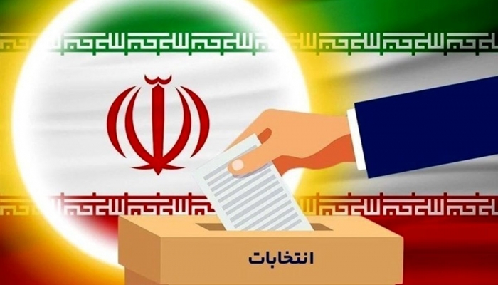 نتایج انتخابات شورای اسلامی شهرستان فردیس اعلام شد