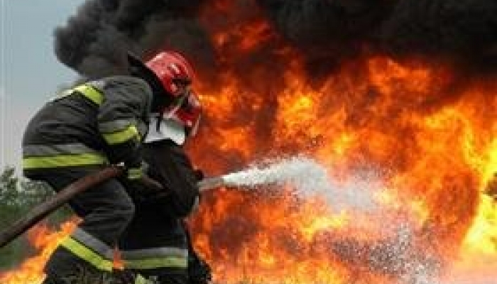 آنچه آتش‌نشانی کرج در دو فصل رقم زد/ ایمنی که نیازمند توجه بیشتر است