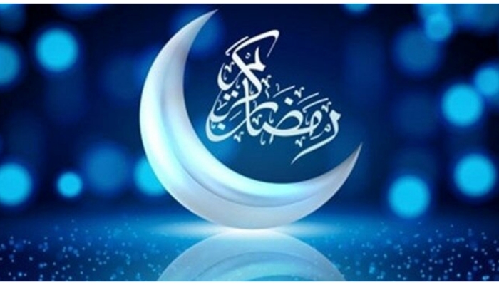 دعای روز اول ماه رمضان به همراه ترجمه