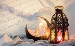 دعای روز یازدهم ماه مبارک رمضان به همراه ترجمه