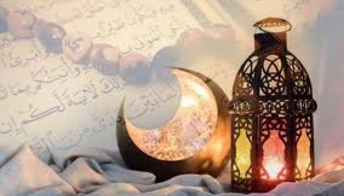 دعای روز دوازدهم ماه مبارک رمضان به همراه ترجمه