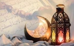 دعای روز پانزدهم ماه مبارک رمضان به همراه ترجمه