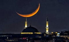 دعای روز هفدهم ماه مبارک رمضان به همراه ترجمه