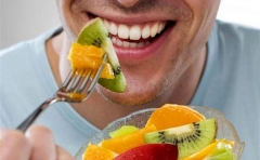 مصرف زیاد میوه برای بدن خوب نیست