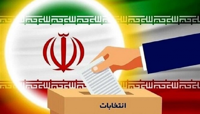 فردیس آماده برگزاری دور دوم انتخابات مجلس دوازدهم است