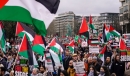 در سراسر جهان غرب، افکار عمومی در مورد فلسطین بالاخره در حال تغییر است