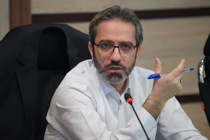 بودجه مورد نیاز برای خرید اتوبوسهای جدید کرج تامین خواهد شد بودجه مورد نیاز برای خرید اتوبوسهای جدید کرج تامین خواهد شد