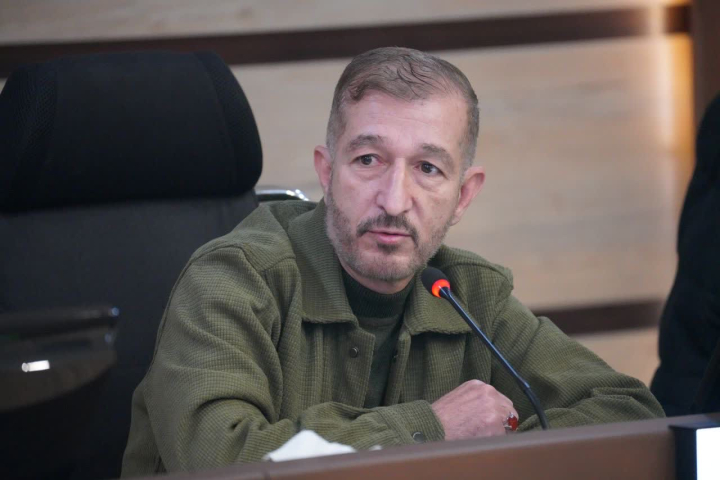 نیاز حمل نقل عمومی را تامین می کنیم ولی اختیار خرید را به شهردار منتخب نمی دهیم نیاز حمل نقل عمومی را تامین می کنیم ولی اختیار خرید را به شهردار منتخب نمی دهیم