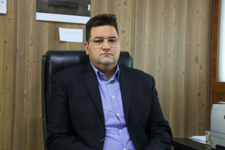 مدیریت بر ساخت و سازهای فردیس هوشمند میشود  مدیریت بر ساخت و سازهای فردیس هوشمند میشود