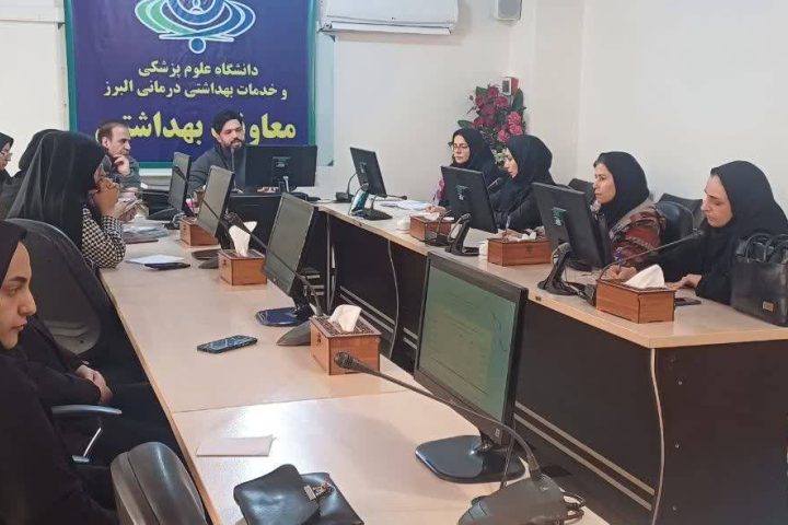 هم پیمان برای پیشگیری و مبارزه با سرطان هم پیمان برای پیشگیری و مبارزه با سرطان