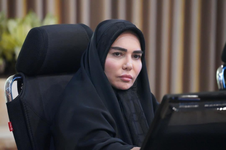 انتقاد عضو شورای شهر کرج از نحوه عملکرد کارخانه آسفالت شهرداری کرج  انتقاد عضو شورای شهر کرج از نحوه عملکرد کارخانه آسفالت شهرداری کرج