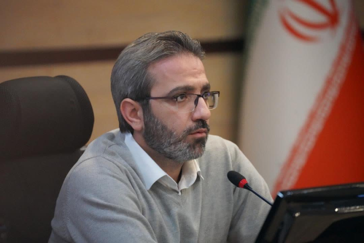 افرایش ۵ برابری بودجه های شهری  افرایش ۵ برابری بودجه های شهری