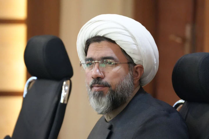 مشارکت مردم را در مدیریت شهر نداریم مشارکت مردم را در مدیریت شهر نداریم