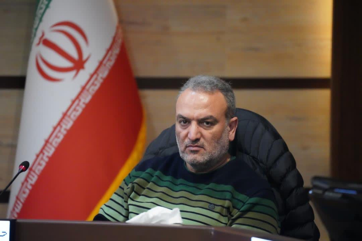 وظیفه و ذات اصلی سازمان فرهنگی، ترویج فرهنگ و آموزش شهروندی است وظیفه و ذات اصلی سازمان فرهنگی، ترویج فرهنگ و آموزش شهروندی است