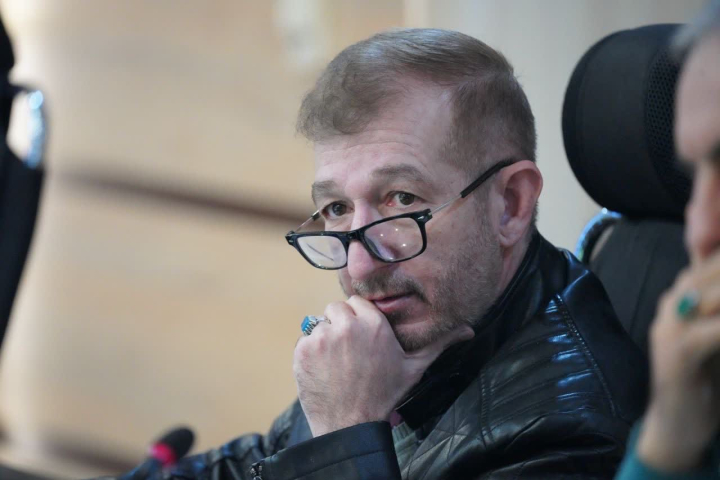 هزینه کرد بودجه با میزان ارتقای فرهنگ شهروندی تطابق ندارد هزینه کرد بودجه با میزان ارتقای فرهنگ شهروندی تطابق ندارد