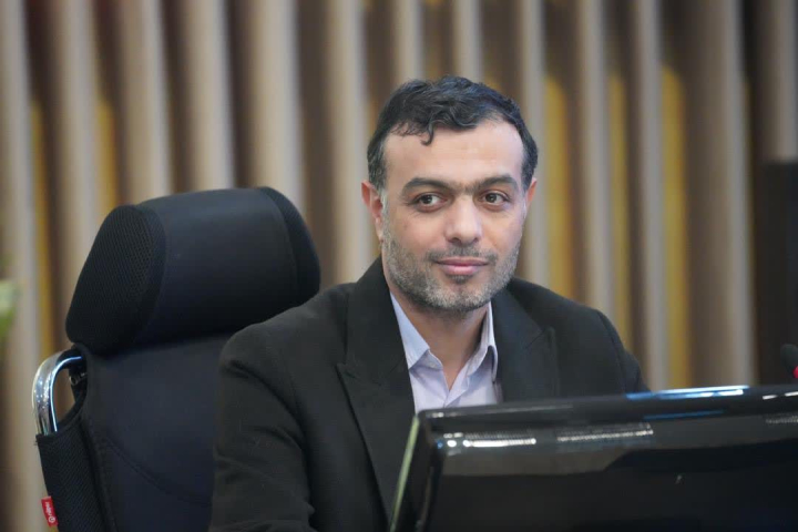 الزام مدیریت شهری کرج به بروزرسانی بانک جامع اطلاعات املاک شهرداری  الزام مدیریت شهری کرج به بروزرسانی بانک جامع اطلاعات املاک شهرداری