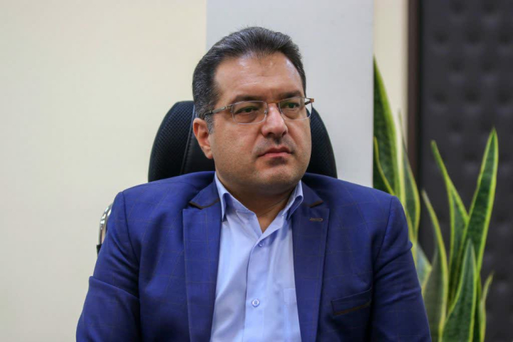 توزیع بیش از ۱۸ هزار تن آسفالت در معابر سطح منطقه یک توزیع بیش از ۱۸ هزار تن آسفالت در معابر سطح منطقه یک