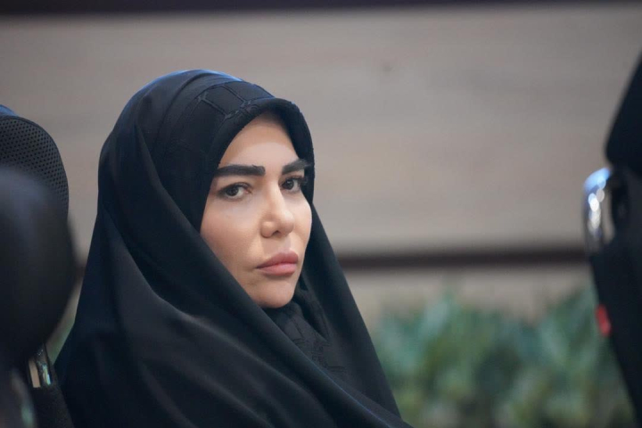 ۳۵۰ میلیارد تومان برای پل های عابرپیاده اختصاص یافت  ۳۵۰ میلیارد تومان برای پل های عابرپیاده اختصاص یافت