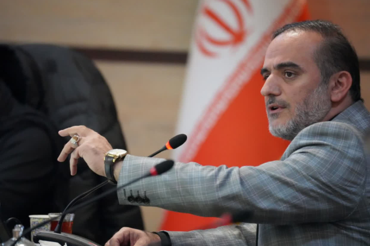 طرح ممنوع بودن از حضور خدمات شهری در املاک دارای پروانه ساخت طرح ممنوع بودن از حضور خدمات شهری در املاک دارای پروانه ساخت