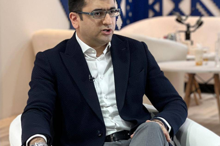 دولت شریک تجاری صنایع سلامتمحور است، اما سهم خود را نمیپردازد دولت شریک تجاری صنایع سلامتمحور است، اما سهم خود را نمیپردازد