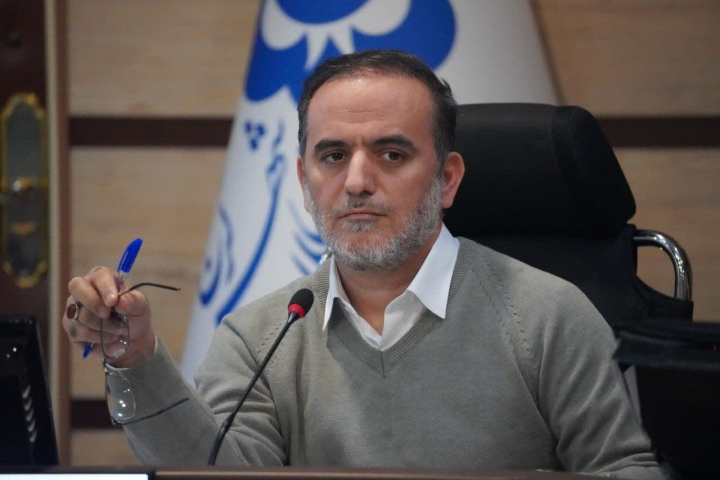 بازمهندسی خطوط اتوبوس و تاکسی درشهر بازمهندسی خطوط اتوبوس و تاکسی درشهر