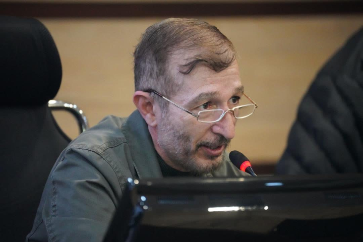 شورای شهر کرج بالاتفاق با افزایش معافیت و تخفیفات سرانه های درمان،آموزش و فرهنگ موافق است شورای شهر کرج بالاتفاق با افزایش معافیت و تخفیفات سرانه های درمان،آموزش و فرهنگ موافق است