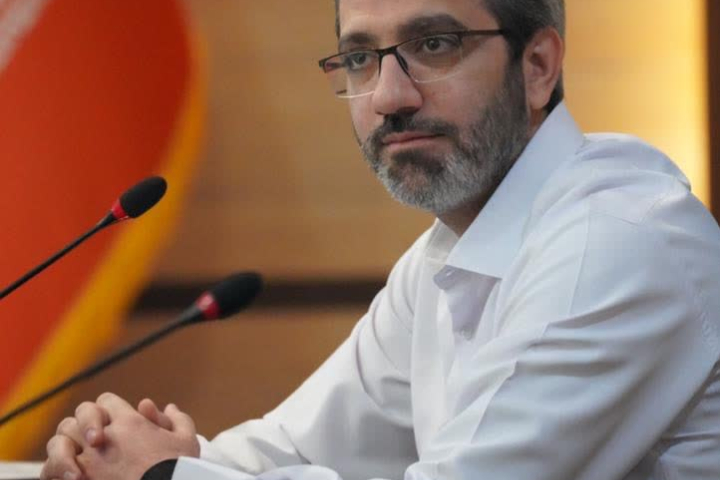 روان سازی ترافیک،نوسازی آتش نشانی و اتوبوسرانی روان سازی ترافیک،نوسازی آتش نشانی و اتوبوسرانی