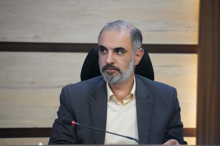 بحران منابع آب و کاربری نادرست فضاهای عمومی بحران منابع آب و کاربری نادرست فضاهای عمومی