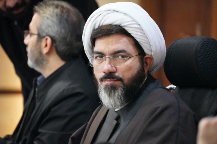 لزوم مشارکت شهروندان در آذینبندی شهر لزوم مشارکت شهروندان در آذینبندی شهر