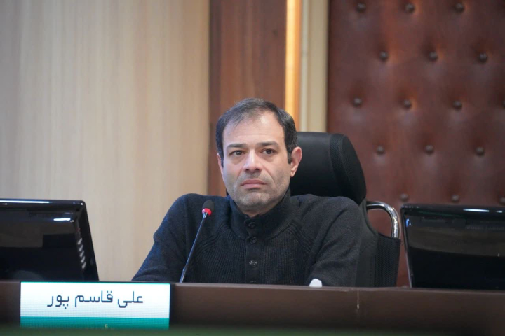 تفویض اختیارات بیشتر به مدیران مناطق تفویض اختیارات بیشتر به مدیران مناطق