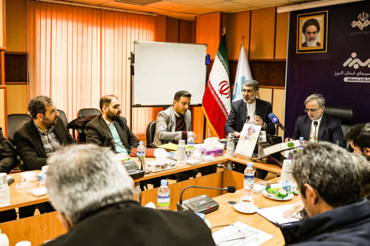 ضرورت مقابله با تهدیدات امنیتی ضرورت مقابله با تهدیدات امنیتی