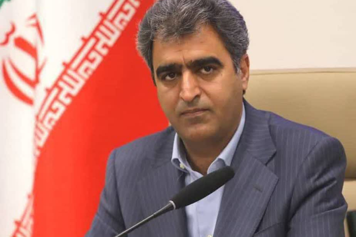 آغاز پیش فروش بلیت های ناوگان مسافری البرز  آغاز پیش فروش بلیت های ناوگان مسافری البرز