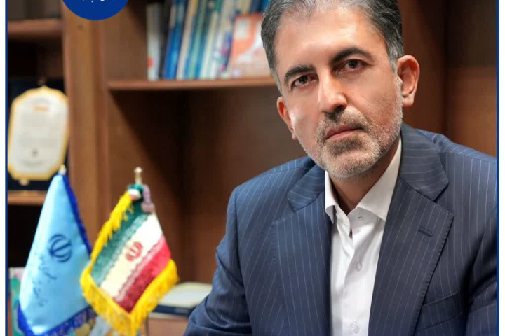 صدور حکم مدیرکل تعاون ،کار ورفاه اجتماعی استان البرز با حکم وزیر تعاون،کار ورفاه اجتماعی  صدور حکم مدیرکل تعاون ،کار ورفاه اجتماعی استان البرز با حکم وزیر تعاون،کار ورفاه اجتماعی