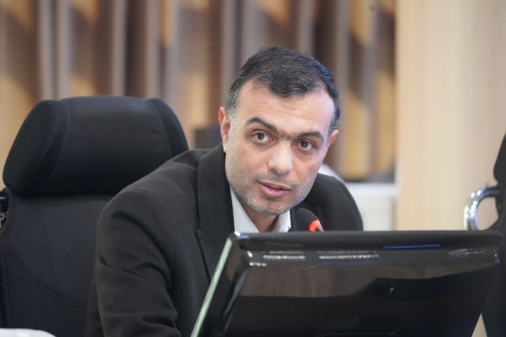 تمهیدات لازم برای تردد ساکنین  محدوده طرح زوج و فرد  پیش بینی شود تمهیدات لازم برای تردد ساکنین  محدوده طرح زوج و فرد  پیش بینی شود