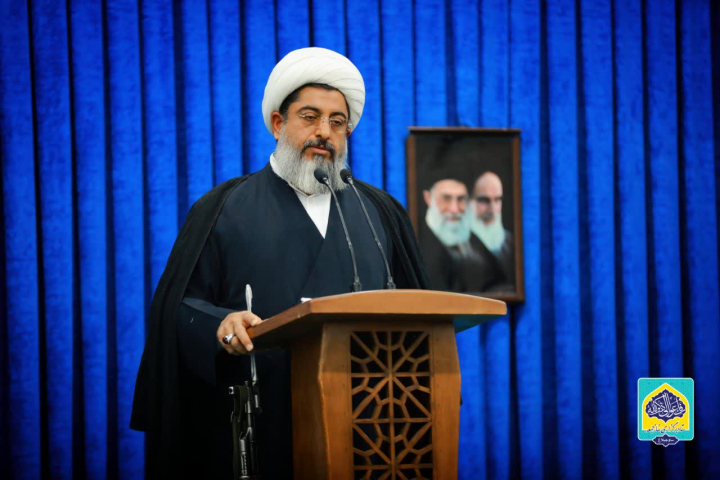 عاملان گرانی و سختی معیشت مردم، نقرهداغ شوند عاملان گرانی و سختی معیشت مردم، نقرهداغ شوند