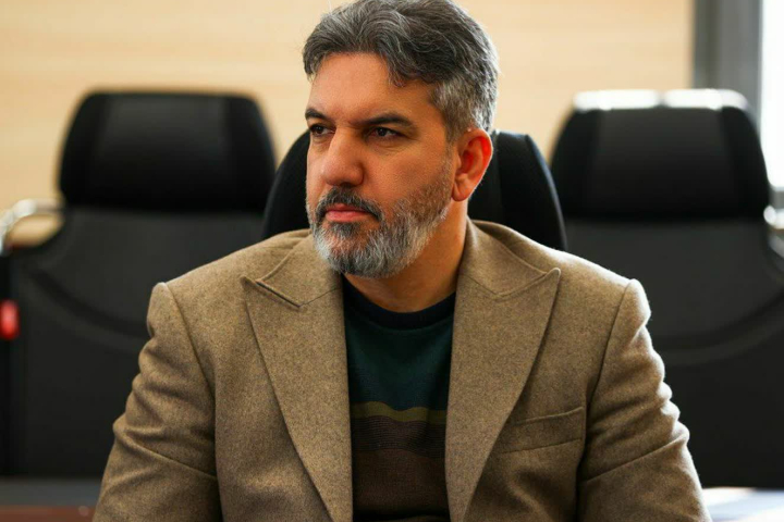 منطقه۲ شهرداری فردیس به استقبال بهار میرود منطقه۲ شهرداری فردیس به استقبال بهار میرود