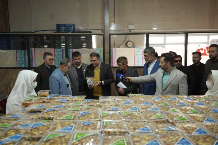 زندان، باید آخرین راه حل باشد  زندان، باید آخرین راه حل باشد