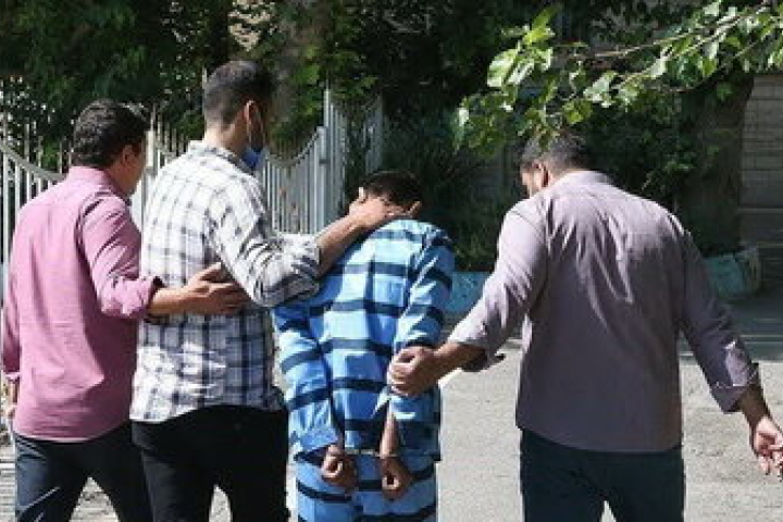 وقتی یک کلیپ قدیمی، بهانهای برای تفرقهافکنی میشود وقتی یک کلیپ قدیمی، بهانهای برای تفرقهافکنی میشود