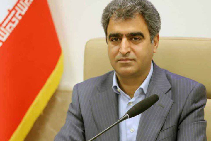 پویش نه به تصادف با شعار شیش دونگ برانیم در استان البرز برگزار می شود  پویش نه به تصادف با شعار شیش دونگ برانیم در استان البرز برگزار می شود