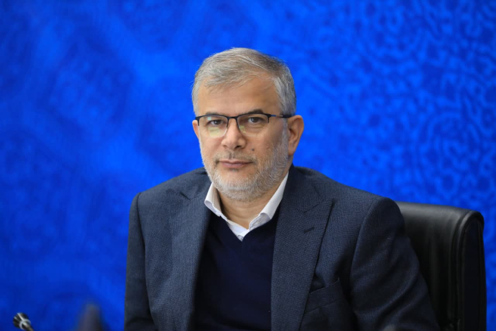 نظارت دقیق بر اجرای طرح کالا برگ الکترونیک ضروری است نظارت دقیق بر اجرای طرح کالا برگ الکترونیک ضروری است