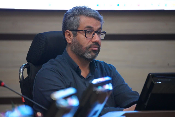 ضرورت تدوین سند جامع برقیسازی خودروهای عمومی کرج    ضرورت تدوین سند جامع برقیسازی خودروهای عمومی کرج