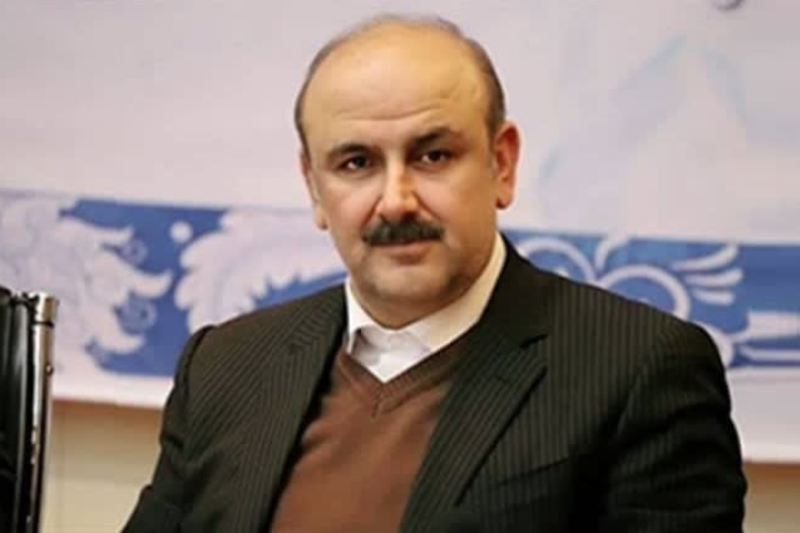 ممنوعیت اجرای پروژه های عمرانی در روزهای پایان سال ممنوعیت اجرای پروژه های عمرانی در روزهای پایان سال