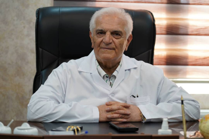 ضرورت تغییر رویکرد نظارتی دولت برای تحقق سرمایهگذاری در تولید ضرورت تغییر رویکرد نظارتی دولت برای تحقق سرمایهگذاری در تولید