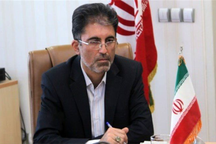 بیش از 26 هزار نفر مادر البرز در استان مشمول طرح یسنا شدند بیش از 26 هزار نفر مادر البرز در استان مشمول طرح یسنا شدند