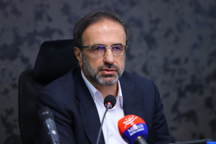 کاهش ۱۰ درصدی وقوع سرقت در البرز کاهش ۱۰ درصدی وقوع سرقت در البرز