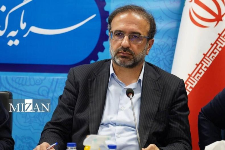 حفظ و تدوام اشتغال بیش از ۱۹ هزار نفر با ورود دستگاه قضایی در استان البرز حفظ و تدوام اشتغال بیش از ۱۹ هزار نفر با ورود دستگاه قضایی در استان البرز