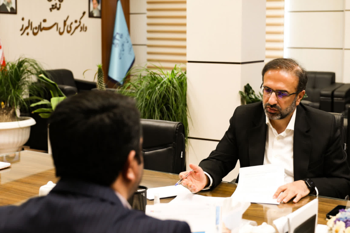 حل مشکلات ۷۹۲ نفر مراجعان دادگستری  حل مشکلات ۷۹۲ نفر مراجعان دادگستری