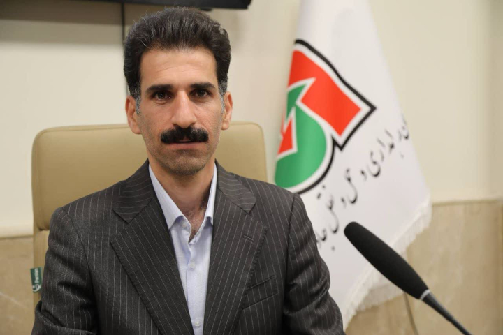 اجرای مانور سراسری ایمنی در سطح محورهای مواصلاتی استان البرز  اجرای مانور سراسری ایمنی در سطح محورهای مواصلاتی استان البرز