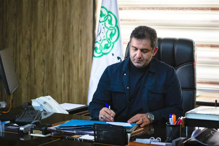 نجات جان ۱۳۱ شهروند توسط آتش نشانان فردیس نجات جان ۱۳۱ شهروند توسط آتش نشانان فردیس