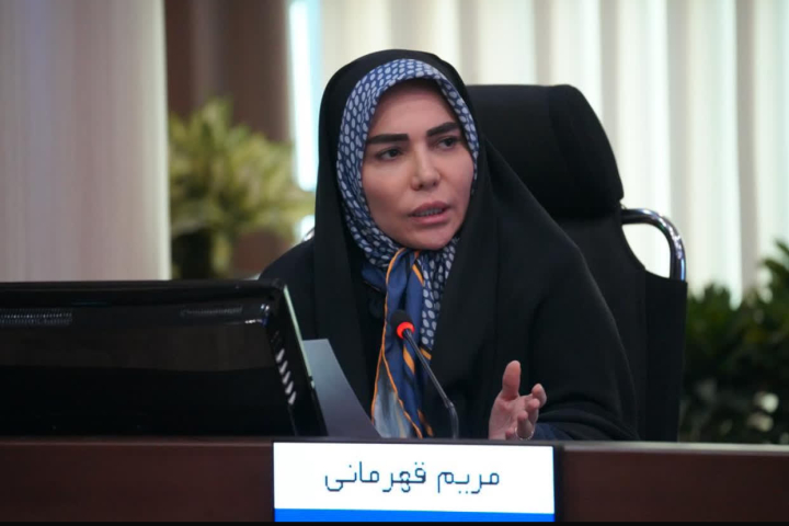 طرح تفصیلی منقضی کرج عامل اصلی تخلفات ساختمانی و مشکلات شهروندان طرح تفصیلی منقضی کرج عامل اصلی تخلفات ساختمانی و مشکلات شهروندان